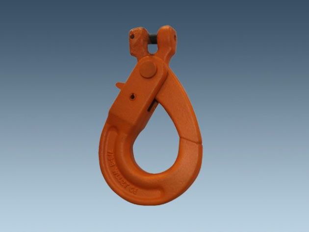 Click to view details<br>TITEL：HG019 TIMES：1652