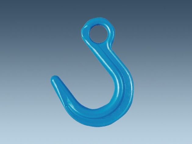 Click to view details<br>TITEL：HG015 TIMES：1701