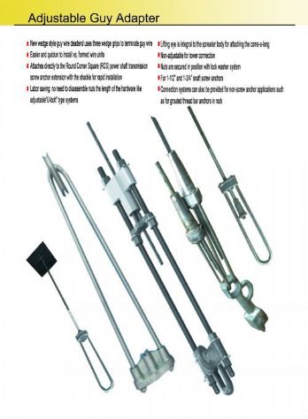 Click to view details<br>TITEL：127 TIMES：1185