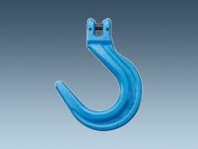 Click to view details<br>TITEL：HG013 TIMES：1654