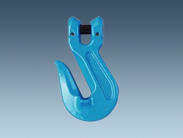 Click to view details<br>TITEL：HG011 TIMES：1634