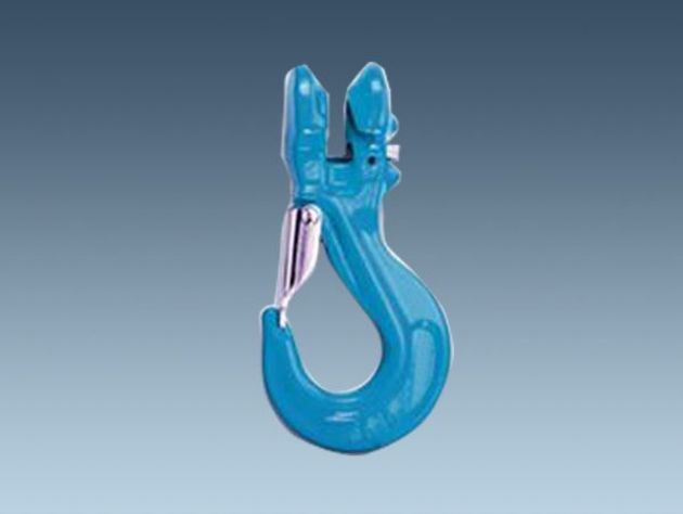 Click to view details<br>TITEL：HG009 TIMES：1657