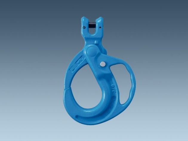 Click to view details<br>TITEL：HG007 TIMES：1774