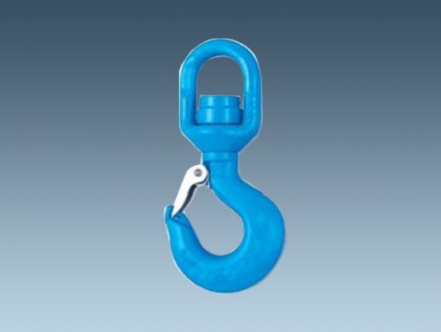Click to view details<br>TITEL：HG008 TIMES：1639