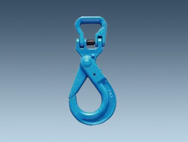 Click to view details<br>TITEL：HG004 TIMES：1631