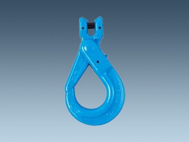 Click to view details<br>TITEL：HG002 TIMES：1638