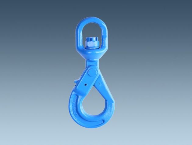 Click to view details<br>TITEL：HG001 TIMES：1681