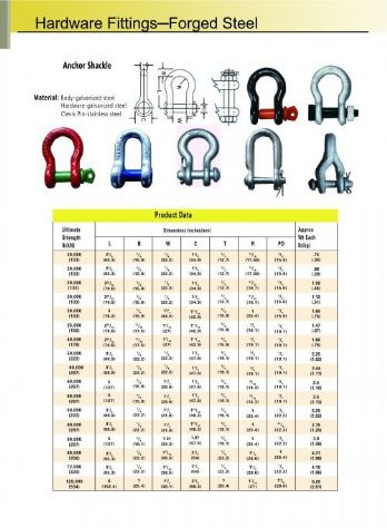 Click to view details<br>TITEL：120 TIMES：1126