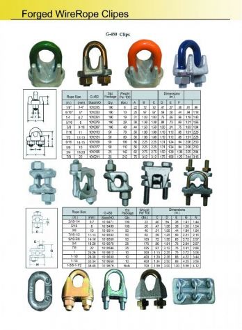 Click to view details<br>TITEL：119 TIMES：1204