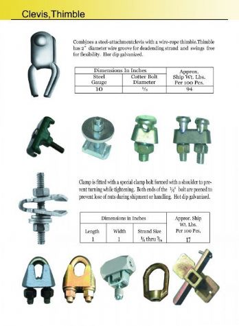 Click to view details<br>TITEL：117 TIMES：1140