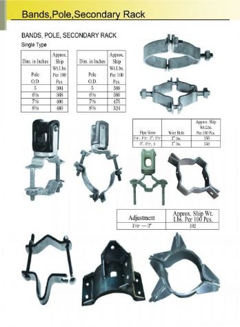 Click to view details<br>TITEL：114 TIMES：1223