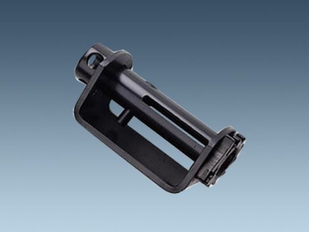 Click to view details<br>TITEL：J020 TIMES：772