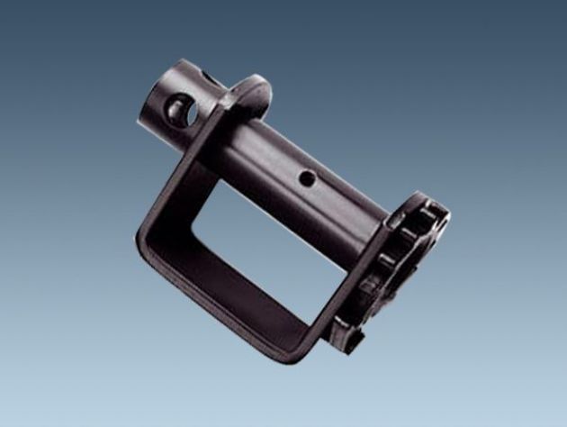 Click to view details<br>TITEL：J019 TIMES：845