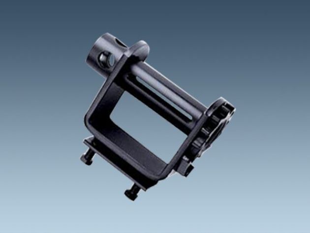 Click to view details<br>TITEL：J016 TIMES：797