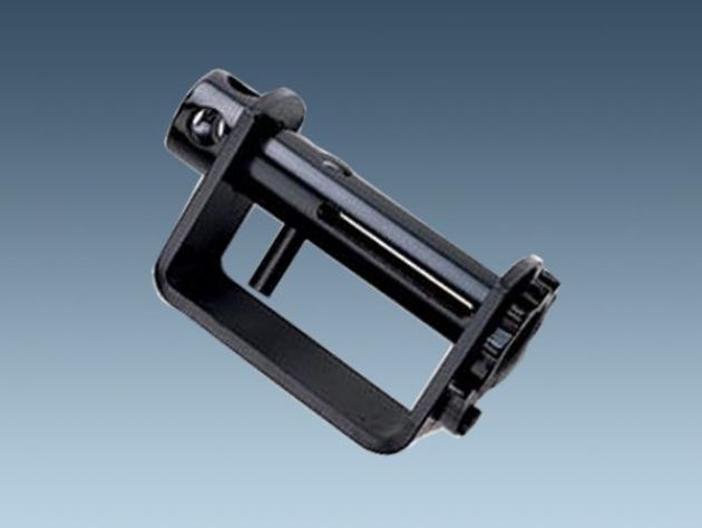 Click to view details<br>TITEL：J015 TIMES：863