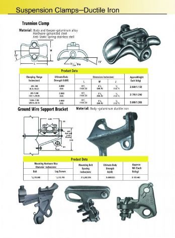 Click to view details<br>TITEL：111 TIMES：1171