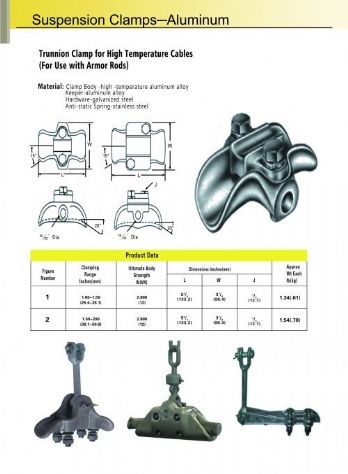 Click to view details<br>TITEL：108 TIMES：1206