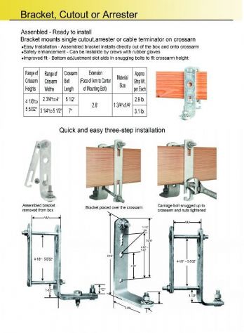 Click to view details<br>TITEL：113 TIMES：1192