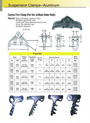 Click to view details<br>TITEL：104 TIMES：1205