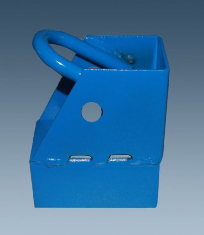 Click to view details<br>TITEL：TH018 TIMES：760