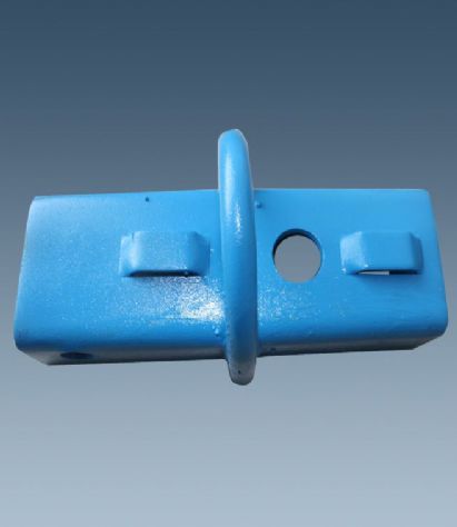 Click to view details<br>TITEL：TH017 TIMES：698
