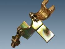 Click to view details<br>TITEL：H009 TIMES：775
