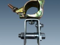 Click to view details<br>TITEL：H006 TIMES：1621