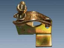 Click to view details<br>TITEL：H008 TIMES：1488