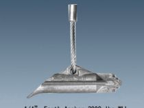 Click to view details<br>TITEL：h01 TIMES：1588