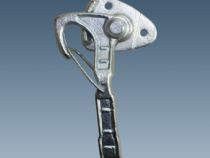 Click to view details<br>TITEL：q2 TIMES：1695