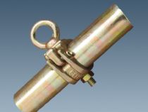 Click to view details<br>TITEL：c-020 TIMES：652