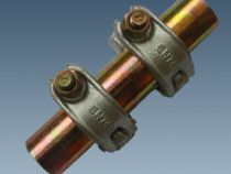 Click to view details<br>TITEL：c-021 TIMES：629