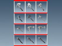 Click to view details<br>TITEL：ca107 TIMES：1531
