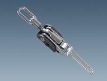 Click to view details<br>TITEL：H0010 TIMES：1491