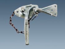 Click to view details<br>TITEL：H008 TIMES：1479
