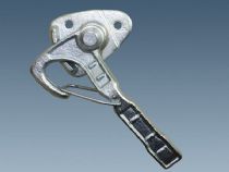 Click to view details<br>TITEL：H002 TIMES：1548
